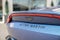 2023 Aston Martin Vantage Roadster