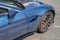 2023 Aston Martin Vantage Roadster