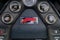 2023 Aston Martin Vantage F1 Edition