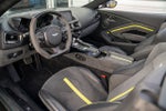 2023 Aston Martin Vantage F1 Edition