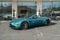 2023 Aston Martin Vantage F1 Edition
