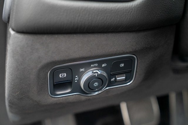 2021 Aston Martin Vantage Roadster