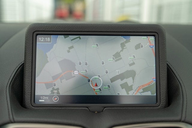 2021 Aston Martin Vantage Roadster