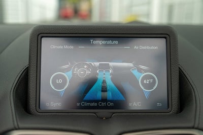 2021 Aston Martin Vantage Roadster