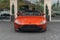 2021 Aston Martin Vantage Roadster