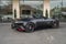 2021 Aston Martin Vantage Roadster