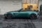 2023 Aston Martin Vantage F1 Edition