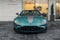 2023 Aston Martin Vantage F1 Edition