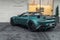 2023 Aston Martin Vantage F1 Edition