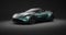 2023 Aston Martin Vantage F1 Edition