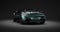 2023 Aston Martin Vantage F1 Edition