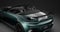 2023 Aston Martin Vantage F1 Edition