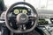 2025 Aston Martin Vantage Coupe