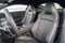 2025 Aston Martin Vantage Coupe