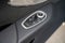 2025 Aston Martin Vantage Coupe