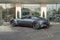 2025 Aston Martin Vantage Coupe