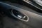 2025 Aston Martin Vantage Coupe