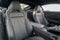 2025 Aston Martin Vantage Coupe