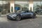 2025 Aston Martin Vantage Coupe