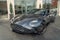2025 Aston Martin Vantage Coupe