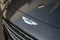 2025 Aston Martin Vantage Coupe