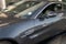 2025 Aston Martin Vantage Coupe