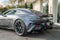 2025 Aston Martin Vantage Coupe