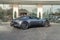 2025 Aston Martin Vantage Coupe