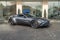 2025 Aston Martin Vantage Coupe