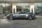 2025 Aston Martin Vantage Coupe