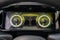 2025 Aston Martin Vantage Coupe