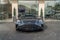 2025 Aston Martin Vantage Coupe