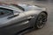 2025 Aston Martin Vantage Coupe