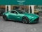 2025 Aston Martin Vantage Coupe