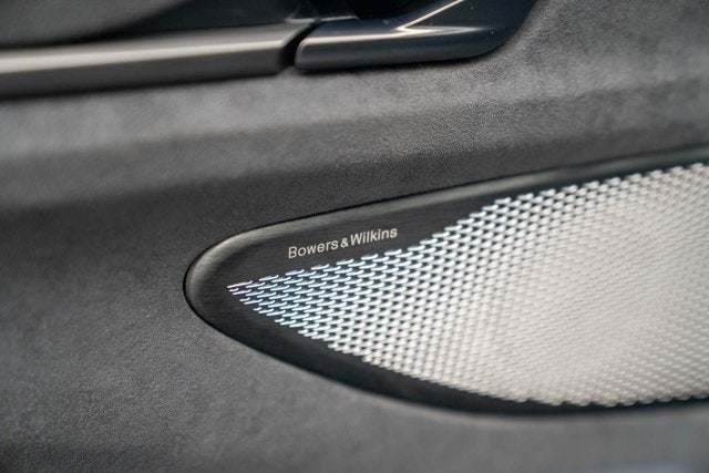 2025 Aston Martin Vantage Coupe