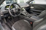2025 Aston Martin Vantage Coupe