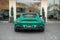 2025 Aston Martin Vantage Coupe
