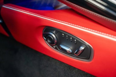 2025 Aston Martin Vantage Coupe