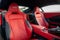 2025 Aston Martin Vantage Coupe