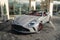 2025 Aston Martin Vantage Coupe