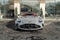 2025 Aston Martin Vantage Coupe