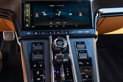 2026 Aston Martin Vantage Coupe