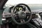 2025 Aston Martin Vantage Coupe