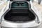 2025 Aston Martin Vantage Coupe