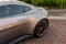 2025 Aston Martin Vantage Coupe