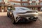 2025 Aston Martin Vantage Coupe