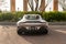2025 Aston Martin Vantage Coupe