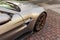 2025 Aston Martin Vantage Coupe