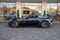 2025 Aston Martin Vantage Coupe