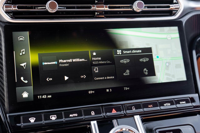 2025 Aston Martin Vantage Coupe